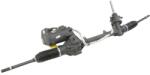 MAXGEAR Caseta directie MAXGEAR 72-7075 (72-7075)