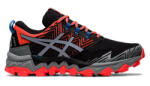 Asics GEL-FUJITRABUCO 8 női futócipő (1012A574-700)