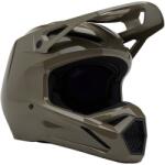 FOX V1 Solid Ash 2024 (C.FX.V1 24SOLID ASH-469)