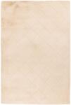 LALEE Covor Impulse Beige 80*150 dimensiune 150 x 80 cm grosime 31 mm culoare bej Covor