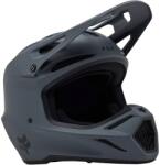 FOX V3 Solid Graphite (C.FX.V3 24SOLID GRAFIT-103)