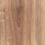 KRONOSPAN Parchet laminat Kronospan 8642 Wide RF Malawi, grosime 8 mm, clasa 33