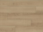 CLASSEN Parchet laminat Classen Elegance Line 65134 Foggia Oak, 10 mm, clasa 33, rezistent la apa
