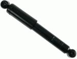 SACHS Tlmič pérovania SACHS 311 421 (311 421)
