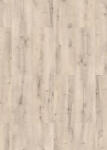CLASSEN Parchet laminat Classen Pool 832-4 WR 52348 Oak Creme, grosime 8 mm, clasa 32