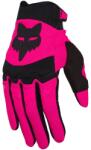 FOX Dirtpaw Pink 2024 (G.FX.DIRTPAW24 ROSA-170)