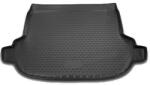 Novline Subaru Forester 2013-2019 Novline méretpontos csomagtértálca (46-14-B13_6508_ah)