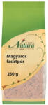 Dénes-Natura magyaros fasírtpor 250 g (0120000038)