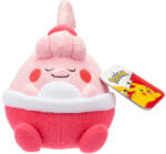 Pokémon plüss 13 cm-es Happiny - delfinbuvar