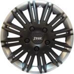J-Tec Dísztárcsa 14" Discovery R (4 darabos garnitúra)