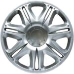 J-Tec Dísztárcsa 14" Nascar (J14339)