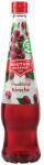 MAUTNER MARKHOF Cseresznye szörp 700ml-DRS - delfinbuvar