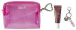 Dear, Klairs Syrup Glow Pouch Set - Utazó Készlet