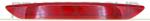 PRASCO Stop suplimentar PRASCO VG0214150 (VG0214150)