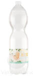Mizse Bodza Ízesített víz 1, 5l PET-DRS - delfinbuvar
