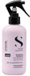 ALFAPARF Milano Semi di Line Style & Care Sculpting Hairspray hajtőemelő, 250 ml - hajvarazs