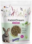 bunny RabbitDream SENIOR idős nyúltáp 1, 5 kg