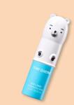 The Saem Stick hidratant din Islanda pentru zona ochilor Iceland Hydrating Eye Stick - 11 g Crema antirid contur ochi