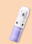 The Saem Stick Islanda hidratant pentru zona ochilor cu peptide Iceland Hydrating Peptide Eye Stick - 11 g Crema antirid contur ochi