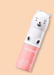 The Saem Stick pentru zona ochilor cu colagen hidratant din Islanda Iceland Hydrating Collagen Eye Stick - 11 g Crema antirid contur ochi
