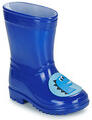 Chicco Gumicsizmák STIVALE WOLF Kék 29