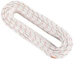  SINGING ROCK Static R44 10.5mm 30m white - statikus kötél (8595033320857)