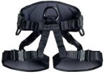  SINGING ROCK Sit Worker 3D Speed black - beülő XL (8595033347175)