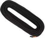  SINGING ROCK Static R44 10.5mm 60m black - statikus kötél (8595033320574)