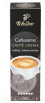 Tchibo Cafissimo Caff. Crema Intense 7, 5g - delfinbuvar