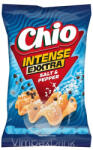 Chio Intense Exxtra Salt & Pepp 55g - delfinbuvar