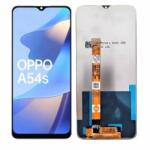 OPPO Display cu touchscreen Oppo A54s Service Pack