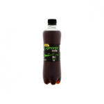 Green Cola 0% Pet Palackos 500 ml
