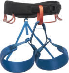 Black Diamond M MOMENTUM HARNESS (BD6500054015XXL1)