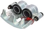 LAUBER Etrier frana LAUBER 77.5393 (77.5393) - fixbox