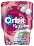 Orbit Refr. Bottle Watermel-Raspberry30db - delfinbuvar