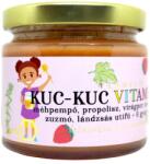 Termelői Kuc-kuc Vitamézes (230 g)