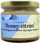  Termelői "Honey Citrán" mézkülönlegesség (230 g)