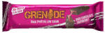 Grenade CARB KILLA PROTEIN BAR (60 GR) DARK CHOCOLATE RASPBERRY