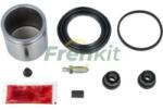 FRENKIT Opravná sada brzdového strmeňa FRENKIT 257993 (257993)
