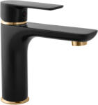 RAV SLEZÁK Vltava - Vt428.0cmatz