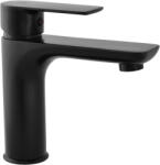 RAV SLEZÁK Vltava - Vt428.0cmat