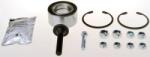 Denckermann Set rulment roata DENCKERMANN W413044 (W413044) - centralcar