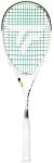Tecnifibre Slash 120 Control squash ütő (12SLA120C5)