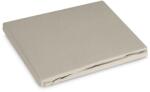 Takoy Pamut Renforcé lepedő BASIC 100x200x30 cm gumis szegéllyel