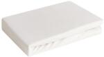 Takoy Jersey pamut gumis lepedő 220x200x30 cm-HF-465115