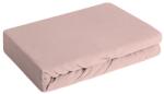 Takoy Pamut JERSEY gumis lepedő 140x200x30 cm