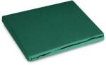 Takoy Pamut Renforcé lepedő BASIC 100x200x30 cm gumis szegéllyel-HF-420746
