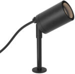 ASTRO LIGHTING Dartmouth Spike Spotlight (1372017)