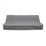  Luma baba pozicionáló U alakú matrac - ardorado