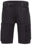 Portwest DX420 oldalzsebes rövidnadrág (DX420ABR33)